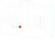 logo mr trip